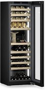 Винный шкаф Liebherr WPgbi 5283 Vinidor Selection фото 2