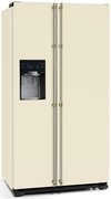 Холодильник Лофра GFRBI619 фото 2 Холодильник Lofra GFRBI619 фото 2