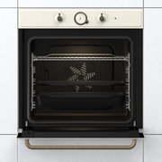 Духовой шкаф Gorenje BOS67371CLI фото 2
