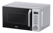 Микроволновая печь Haier HMB-DG208SA фото 3