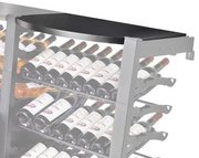 Стеллаж EuroCave OMS2-020007 фото