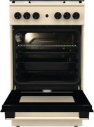 Газовая плита Gorenje GG5A21BEF фото 4