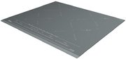 Варочная панель Teka IZC 64630 MST STONE GREY фото 4