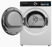 Сушильная машина Kuppersberg DM 421 фото 3