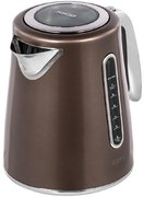 Чайник БОРК K704 gg фото 2 Чайник BORK K704 gg фото 2