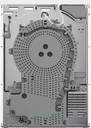 Сушильная машина AEG TR9396CE фото 2