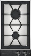 Варочная панель Gaggenau VG 232-220 Варочная панель Gaggenau VG 232-220