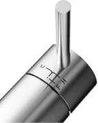 Смеситель Омойкири NAKAGAWA 2 PLUS C фото 2 Смеситель Omoikiri NAKAGAWA 2 PLUS C фото 2