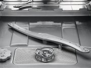 Посудомоечная машина Electrolux ESF2300DW фото 4