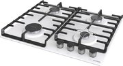 Газовая варочная панель Gorenje G641SYW фото 2