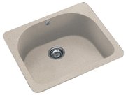 Мойка Smeg LSE60AV фото