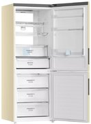 Холодильник Хайер C4F744CCGU1 фото 4 Холодильник Haier C4F744CCGU1 фото 4