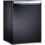 Минибар Дометик HiPro Evolution A40S фото 2 Минибар Dometic HiPro Evolution A40S фото 2