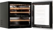 Винный шкаф Meyvel MV26PRO-KWB2 фото 4