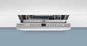 Посудомоечная машина Siemens SR65M086RU фото 3