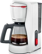 Кофемашина Bosch TKA3M131 Кофемашина Bosch TKA3M131 фото