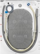 Стиральная машина AEG L8FBE48SI фото 4