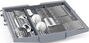 Встраиваемая посудомоечная машина Bosch SMV4ECX30E фото 3