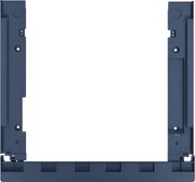 Соединительный элемент Хайер CKS-2 фото 2 Соединительный элемент Haier CKS-2 фото 2