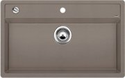 Мойка Blanco Dalago 8 серый беж Мойка Blanco Dalago 8 серый беж