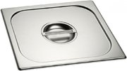 Крышка для гастрономического поддона GAGGENAU GN410230 фото Крышка для гастрономического поддона GAGGENAU GN410230 фото
