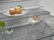 Встраиваемый холодильник Electrolux ENP7TD75S фото 3