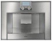 Кофемашина Gaggenau CM 250-110 Кофемашина Gaggenau CM 250-110