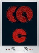 Независимая варочная панель Miele CS 1122 E Независимая варочная панель Miele CS 1122 E