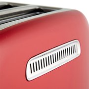 Тостер Китчен Эйд 5KMT221EER фото 2 Тостер KitchenAid 5KMT221EER фото 2