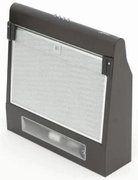 Вытяжка Kaiser A 601 NB Вытяжка Kaiser A 601 NB