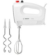 Миксер Бош MFQ22100S фото 2 Миксер Bosch MFQ22100S фото 2