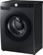 Стиральная машина Samsung WW80AG6S28ABLP фото 3