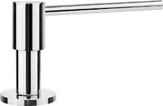 Дозатор Blanco Piona 517667 хром