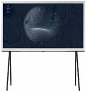 Телевизор Samsung QE50LS01BAUXCE фото