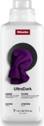 Средство для стирки темных вещей Miele Ultra Dark (1,5 л)