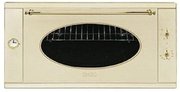 Духовой шкаф Smeg S890PMFR9 Духовой шкаф Smeg S890PMFR9