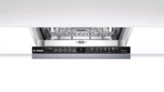 Встраиваемая посудомоечная машина BOSCH SPV2HMX1FR фото 4