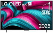Телевизор LG OLED42C5RLA Телевизор LG OLED42C5RLA фото