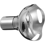 Погружной блендер Китчен Эйд 5KHB2570EAC фото 4 Погружной блендер KitchenAid 5KHB2570EAC фото 4