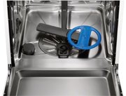 Посудомоечная машина Electrolux ESF8560ROW фото 2
