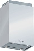 Вытяжка Falmec Laguna isola 90 Inox Pannellabile (800) фото 3