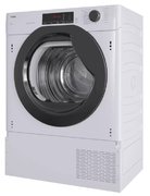 Встраиваемая сушильная машина Haier HDB4H7A2TBEX-RU фото 3