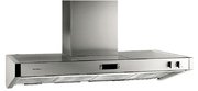 Вытяжка Gaggenau AH 360-120 Вытяжка Gaggenau AH 360-120