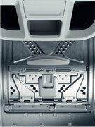 Стиральная машина Bosch WOT 20255 OE фото 2