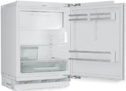 Встраиваемый холодильник Либхер URc 3701 фото 4 Встраиваемый холодильник Liebherr URc 3701 фото 4