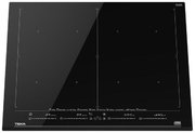 Индукционная варочная панель Teka IZF 68700 MST BLACK фото 4
