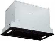 Встраиваемая вытяжка Schaub Lorenz SLD EY5137 фото 3