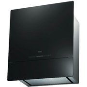 Вытяжка Franke FCR 708-H TC BK фото 2