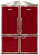 Холодильник Рестарт FRR 020 plus фото Холодильник Restart FRR 020 plus фото