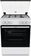 Газовая плита Gorenje GG6A10WJ фото 2